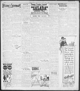 The Sudbury Star_1925_06_27_10.pdf